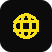 Site web